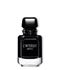 L'INTERDIT ABSOLU 50 ML