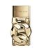 MICHAEL KORS POUR FEMME 100 ML