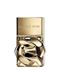 MICHAEL KORS POUR FEMME 50 ML