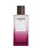 LOEWE EARTH ELIXIR 100 ML