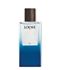 LOEWE 7 ELIXIR 100 ML