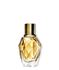 MILLION GOLD FOR HER 30 ML