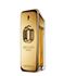 MILLION GOLD FOR HIM 100 ML