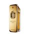 MILLION GOLD FOR HIM 200 ML