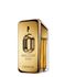 MILLION GOLD FOR HIM 50 ML