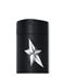 ANGEL MEN FANTASM 50 ML