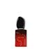 SÌ PASSIONE INTENSE 30 ML