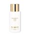 MILLION GOLD FOR HER BODY LOTION 200 ML