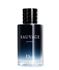 SAUVAGE EAU FORTE 100 ML