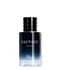 SAUVAGE EAU FORTE 60 ML