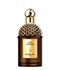 ABSOLUS ALLEGORIA CUIR INTENSE 125 ML