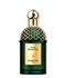 ABSOLUS ALLEGORIA OUD ESSENTIEL 125 ML