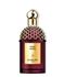 ABSOLUS ALLEGORIA ROSE AMIRA 125 ML