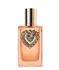 DEVOTION INTENSE 100 ML