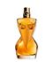 GAULTIER DIVINE LE PARFUM 30 ML