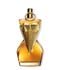 GAULTIER DIVINE LE PARFUM 100 ML