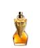 GAULTIER DIVINE LE PARFUM 50 ML