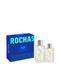 EAU DE ROCHAS HOMME COFRE EDICIÓN LIMITADA 100 ML