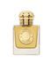 GODDESS INTENSE 50 ML