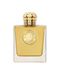 GODDESS INTENSE 100 ML