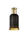 BOSS BOTTLED ABSOLU 50 ML