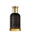 BOSS BOTTLED ABSOLU 100 ML