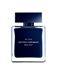 FOR HIM BLEU NOIR EDT 100 ML