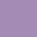 002 Blue Lavander