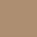 4065 Medium Tan