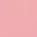 01 Pale Pink