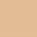 TF103 Warm Beige