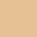 TF202 Soft Beige