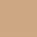 TF204 Almond Beige