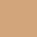 TF205 Topaz Beige