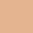 6321E Amber Beige