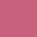 30 Bright Fuchsia Blush