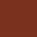 855 Burnt Sienna